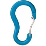 Edelrid Wave – Hledejceny.cz