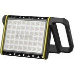 Ledlenser AF8R – Hledejceny.cz