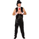 Striptérské kalhoty – Zboží Mobilmania