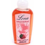 Lona orál Jahoda 130 ml – Hledejceny.cz
