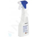 Geberit AquaClean čisticí prostředek 500 ml