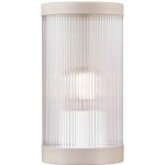 Nordlux 2218061008 – Hledejceny.cz