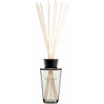 Baobab Collection luxusní tyčinkový difuzér White Rhino 500 ml – Sleviste.cz