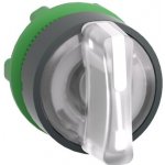 Schneider Electric ZB5AK1713 – Hledejceny.cz