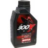 Motorový olej Motul 300V 4T Factory Line Road Racing 5W-30 1 l