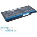 AVACOM NODE-V546-48L Li-ion 4170mAh - neoriginální