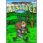 Certifikát myslivce daněk – Hledejceny.cz