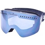 Blizzard 985 DAZO – Zboží Dáma