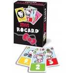 Bonaparte Rocard: Hello Kitty – Hledejceny.cz