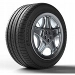 Michelin Pilot Sport Cup 2 265/35 R19 98Y – Hledejceny.cz