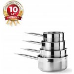 Hendi 833032 – Zboží Mobilmania