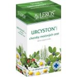 Leros Urcyston Planta por.spc. sáčky 20 x 1,5 g – Sleviste.cz