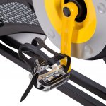 HMS Premium SW7200 – Hledejceny.cz