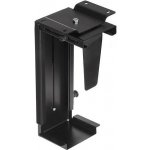 HTI Držák PC Fiber Mounts M7C13B – Sleviste.cz
