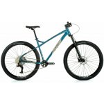 Apache Hupahu R3 2024 – Hledejceny.cz