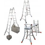 Krause 129987 – Zboží Mobilmania