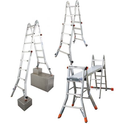 Krause 129987 – Zboží Mobilmania