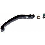 Náhradaní brzdová páčka Brembo Racing pro hlavní válec radiální brzdy 15/17/19 RCS Corsa Corta – Sleviste.cz