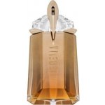 Thierry Mugler Alien Goddess Intense parfémovaná voda dámská 60 ml – Zboží Mobilmania