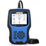 Ancel BM700 – Sleviste.cz