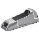 Stanley 153mm 5-21-399 – Zboží Dáma