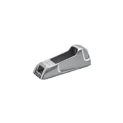 Stanley 153mm 5-21-399 – Zboží Dáma