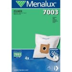 Menalux 7003 4 ks – Zboží Dáma