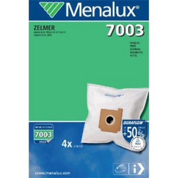 Menalux 7003 4 ks