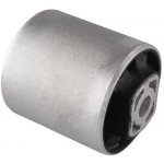 Uložení, řídicí mechanismus TEDGUM 00054567 – Hledejceny.cz