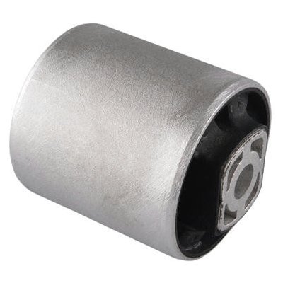 Uložení, řídicí mechanismus TEDGUM 00054567 – Hledejceny.cz