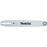 Makita lišta 35cm Double Guard 1,1mm 3/8" 52 článků 191G16-9 – Zboží Mobilmania