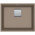 Franke KNG 110-52 Kašmír – Zboží Dáma