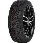 Firestone Winterhawk 4 205/55 R16 91T – Zboží Mobilmania