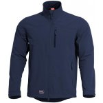 Bunda Pentagon Elite Light půlnočně modrá – Zboží Mobilmania