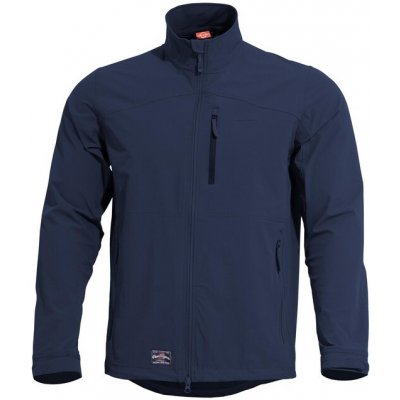 Bunda Pentagon Elite Light půlnočně modrá – Zboží Mobilmania