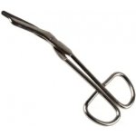 Steriwund Nůžky antikorozní 14cm se sklonem – Zboží Dáma