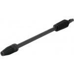 Makita 41171-V – Sleviste.cz