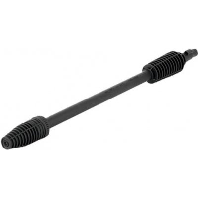 Makita 41171-V – Sleviste.cz