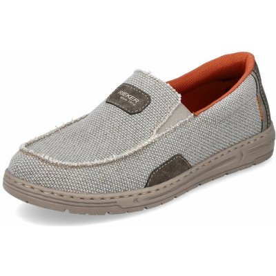 Rieker 08651-62 béžové – Sleviste.cz