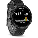 Garmin Forerunner 235 – Hledejceny.cz