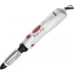 Bravo B 4502 – Zboží Dáma