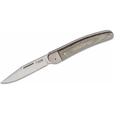 Lionsteel Jack M390 – Hledejceny.cz