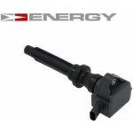Zapalovací cívka ENERGY CZ0070 – Hledejceny.cz