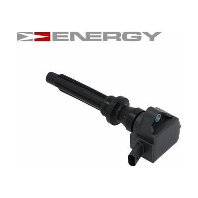 Zapalovací cívka ENERGY CZ0070 – Hledejceny.cz