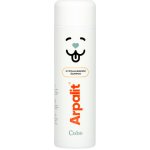 Arpalit šampon hypoalergenní 250 ml – Hledejceny.cz
