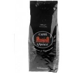 Caffé L´Antico 100% Arabica zrnková 1 kg – Hledejceny.cz