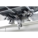 PROMA TFS- 90/30 – Zboží Dáma