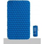 Naturehike FC-11 1300g – Zboží Dáma