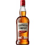 Southern Comfort 35% 0,7 l (holá láhev) – Sleviste.cz
