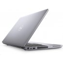 Dell Precision 3551 3G4H0